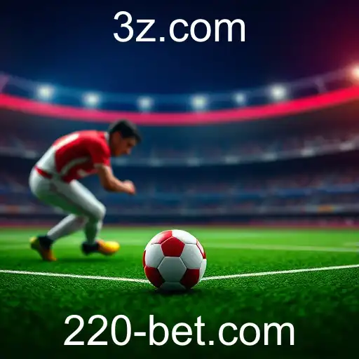 220bet: Tendências e Impactos no Cenário de Jogos Online