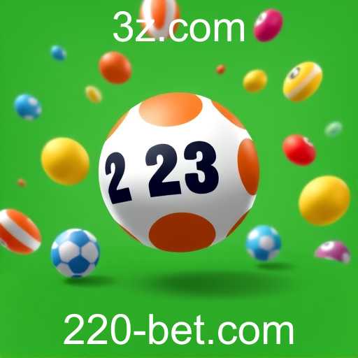 Os Avanços e Desafios de 220bet no Cenário Internacional de Apostas