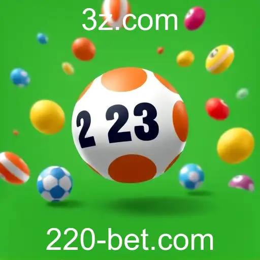 Os Avanços e Desafios de 220bet no Cenário Internacional de Apostas