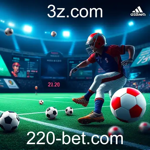 Expansão dos Jogos Online no Brasil