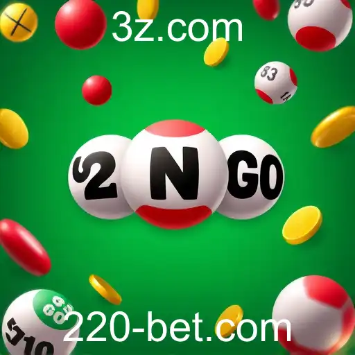 Crescimento Rápido da Indústria de Jogos Online