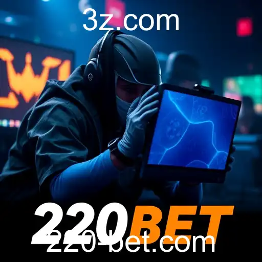 Expansão dos Jogos Online no Brasil