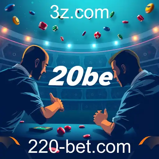 Tendências e Transformações nos Jogos Online em 2025