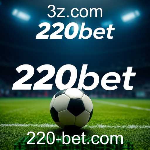 Expansão do Mercado de Apostas em 2025