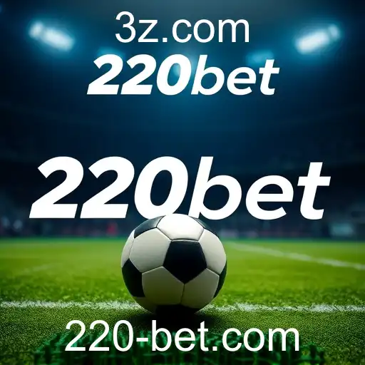 Expansão do Mercado de Apostas em 2025