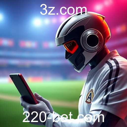 Novas Tendências e Desafios no Mundo dos Jogos Online