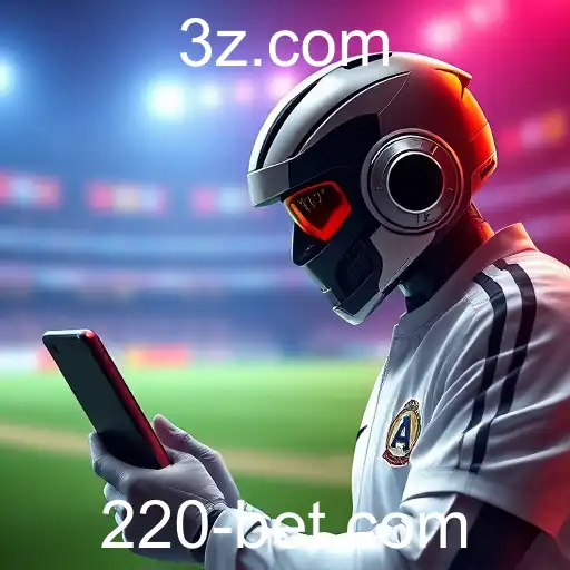 Novas Tendências e Desafios no Mundo dos Jogos Online