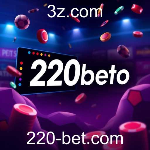 Crescimento dos Jogos Online em Portugal