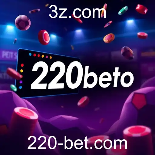 Crescimento dos Jogos Online em Portugal