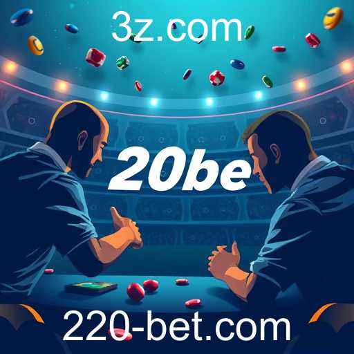 Crescimento dos Sites de Apostas em 2025