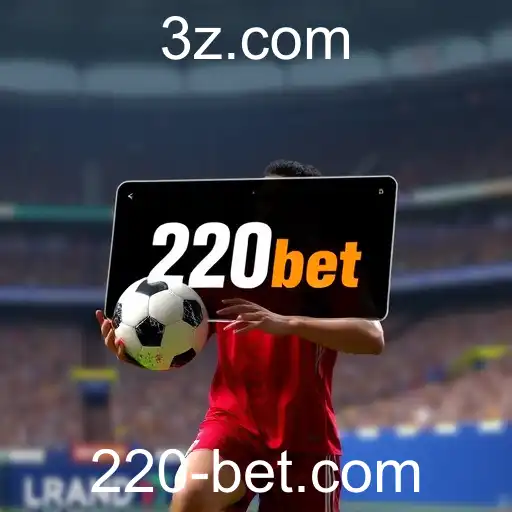 O Crescimento dos Sites de Apostas Online no Brasil