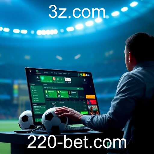 Crescimento dos Jogos Online no Brasil