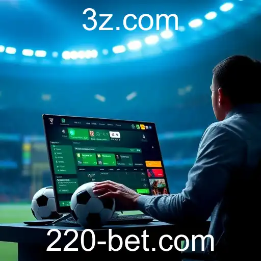 Crescimento dos Jogos Online no Brasil