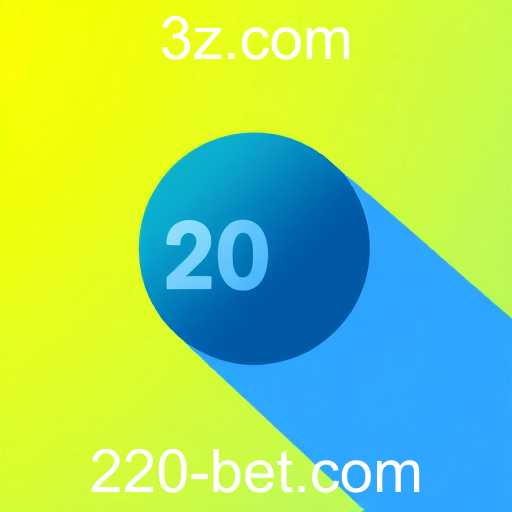 Impactos dos Jogos Online no Brasil