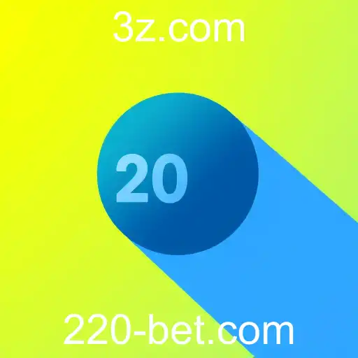 Impactos dos Jogos Online no Brasil