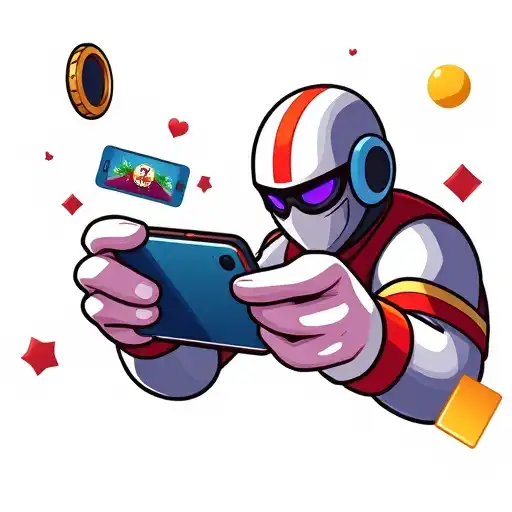 O Impacto dos Jogos Online no Mercado Brasileiro