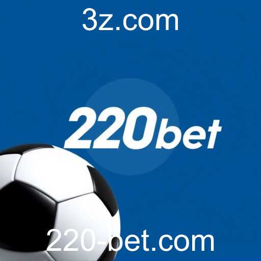 O Impacto dos Jogos Online e das Apostas em Portugal