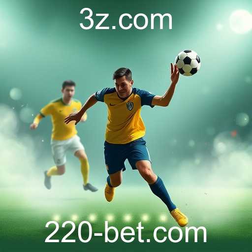 O Impacto dos Sites de Jogos na Sociedade em 2025