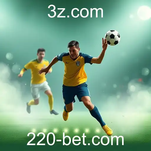 O Impacto dos Sites de Jogos na Sociedade em 2025