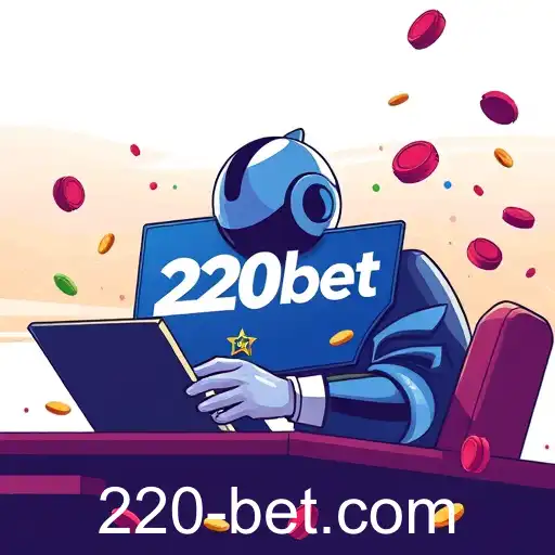 O Impacto dos Avanços Tecnológicos nos Sites de Jogos em 2025