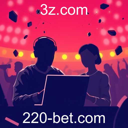 Inovações Tecnológicas e Regulamentares no Mundo dos Jogos Online