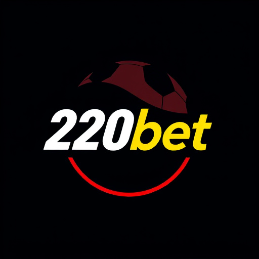 220bet