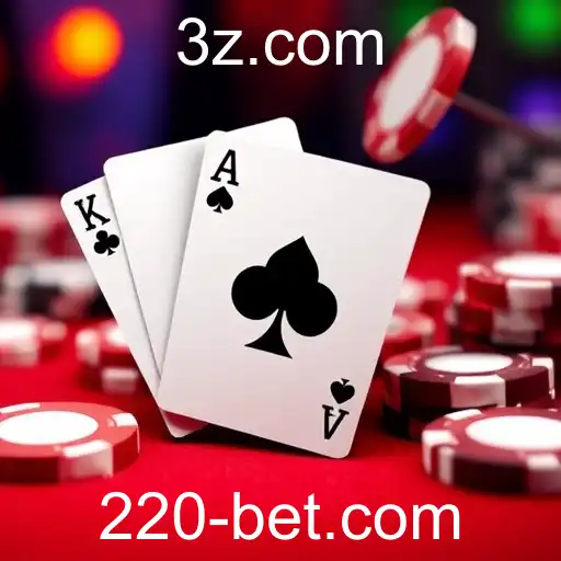 Expansão do Mercado de Jogos Online no Brasil