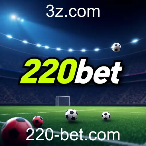 Expansão Global e Atualizações da Plataforma 220bet