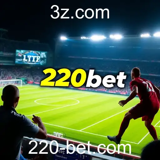 Inovações e Desafios no Mundo dos Jogos de Apostas Online