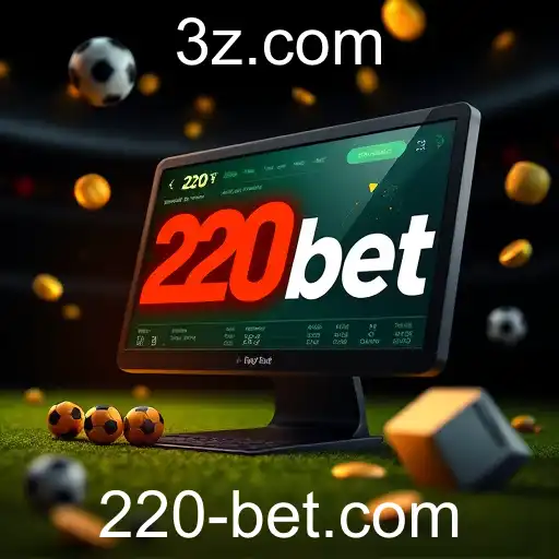 Crescimento e Tendências no Mundo dos Jogos Online