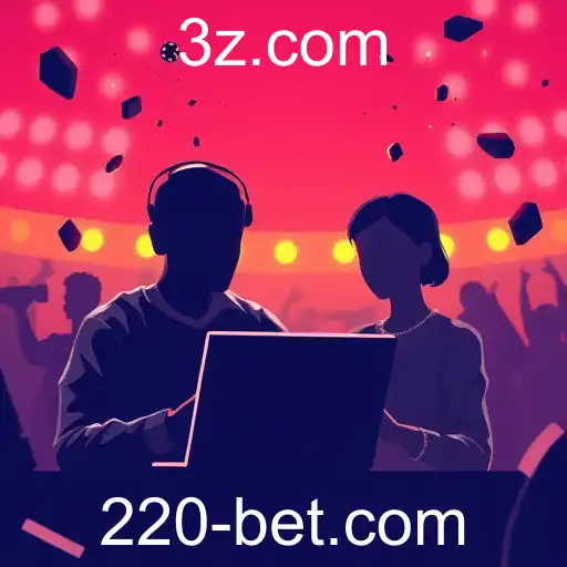 Inovações Tecnológicas e Regulamentares no Mundo dos Jogos Online