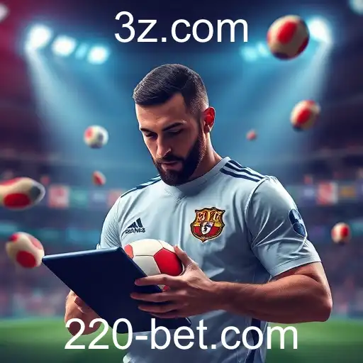 A Transformação do Mercado de Apostas Online em 2025