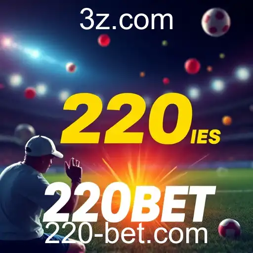 Novas Tendências em Jogos de Apostas Online