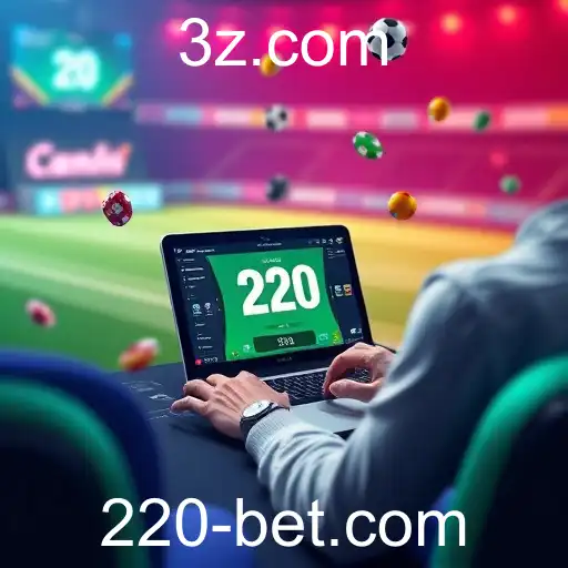 Expansão do Mercado de Jogos Online em 2025