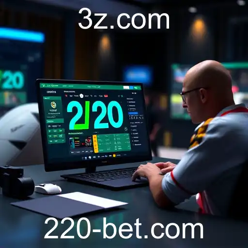 O Crescimento dos Sites de Jogos em 2025