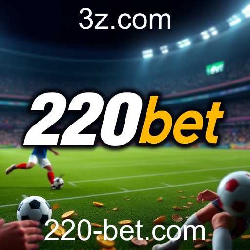 Mercado de Jogos Online em Expansão