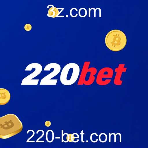 220bet
