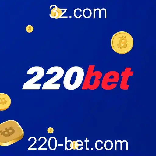 Explorando as Opções de Pagamento no 220bet: Uma Análise Completa