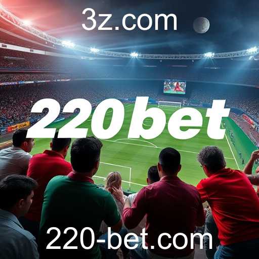 A Ascensão dos Jogos Online e o Papel da 220bet