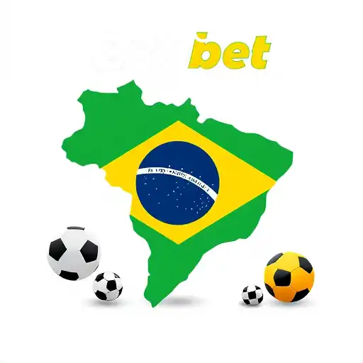 Mercado de Apostas Esportivas em Ascensão: O Impacto da 220bet no Brasil