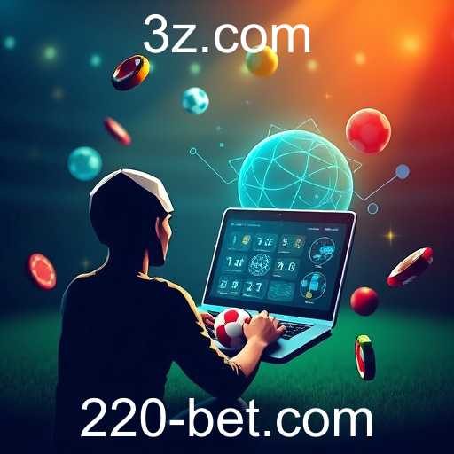 Avanços Tecnológicos e o Impacto no Setor de Apostas Online