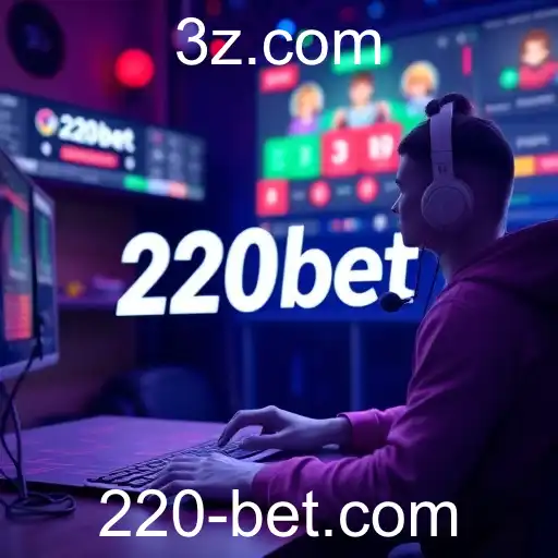 Tendências e Desafios dos Jogos Online em 2025