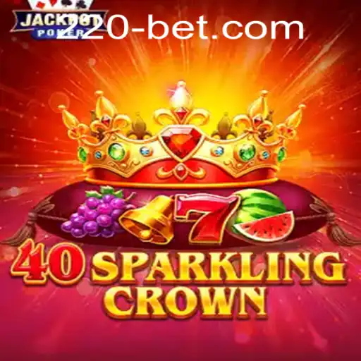 The Ultimate Guide to 40SparklingCrown and 220bet PH Login