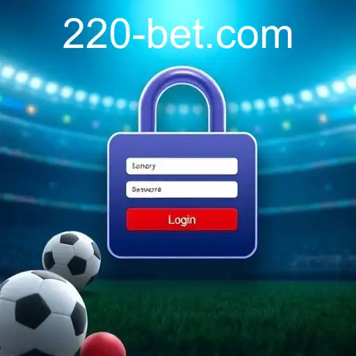 VIP Service 220bet PH Login - 24/7 Support and Exclusive Benefits