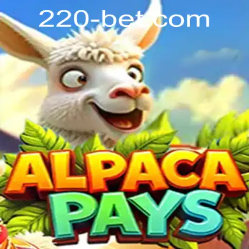 Discovering AlpacaPays: An Innovative Gaming Experience