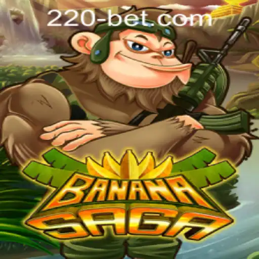 Exploring BananaSaga: A Comprehensive Guide
