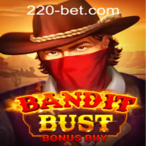 BanditBustBonusBuy: A Thrilling New Experience in Online Gaming