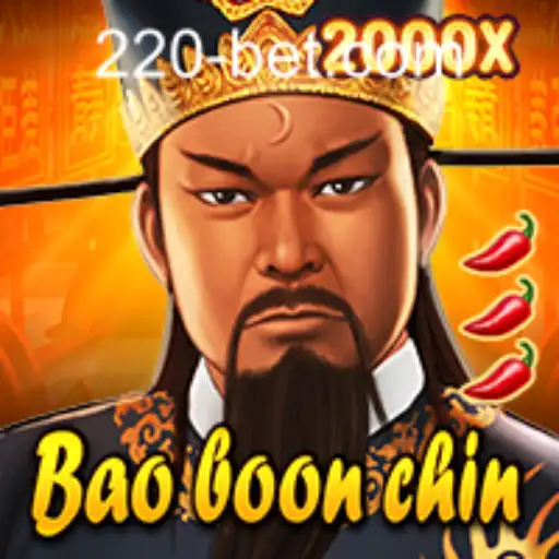 Discovering BaoBoonChin: A Unique Gaming Experience with a Twist
