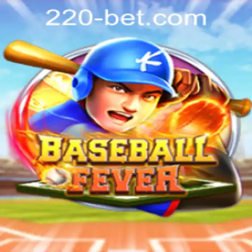 A Deep Dive into BaseballFever: Game Description, Introduction, and Rules