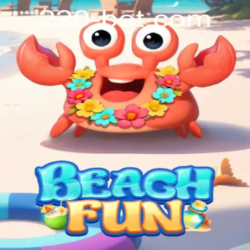 Experience the Thrill of BeachFun and Discover 220bet PH Login Advantages